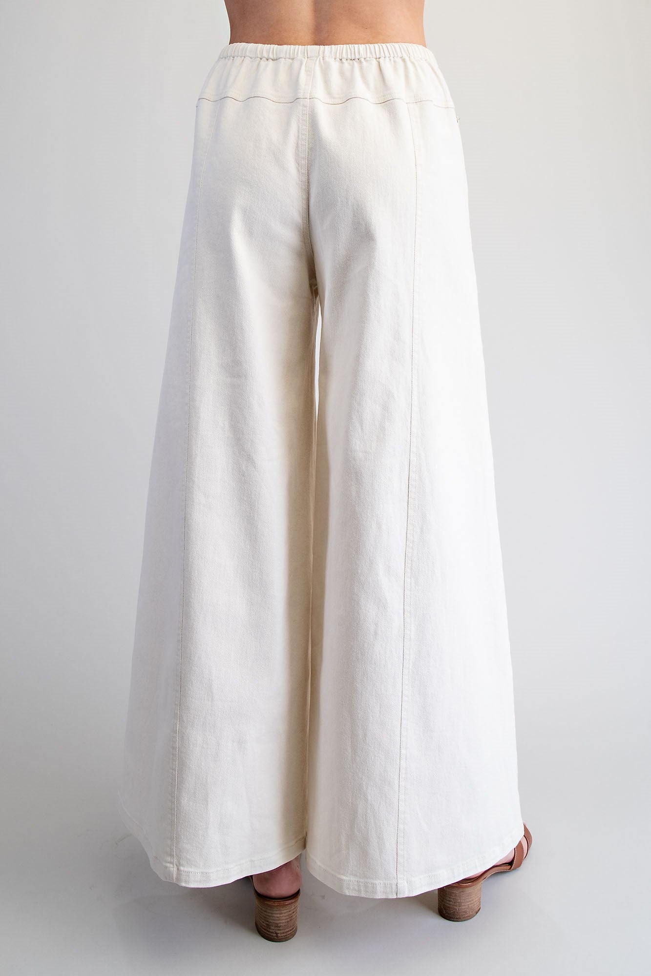 The Ellis Pant