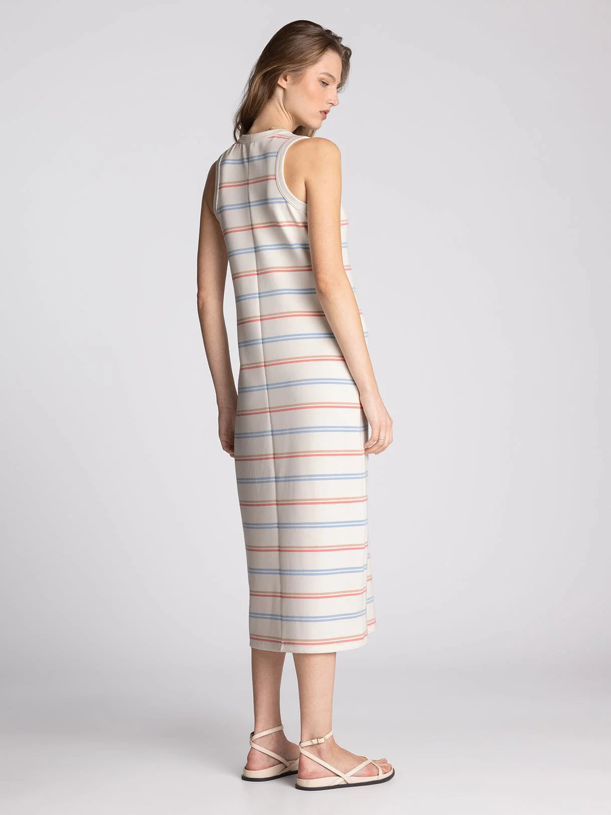 The Walter Dress