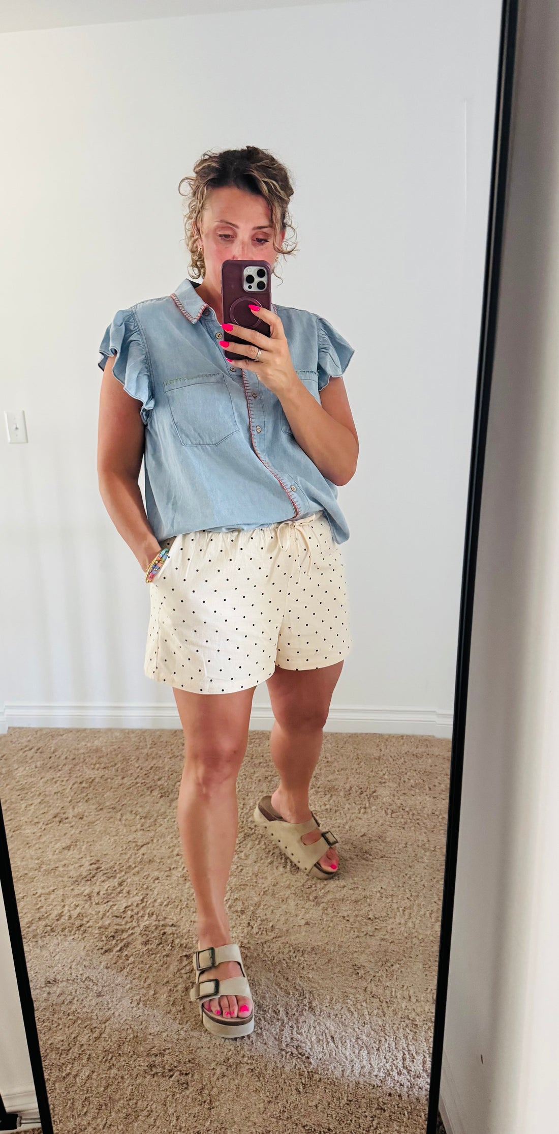 Summer Style Guide: 6 Ways to Mix Prints & Colors This Season