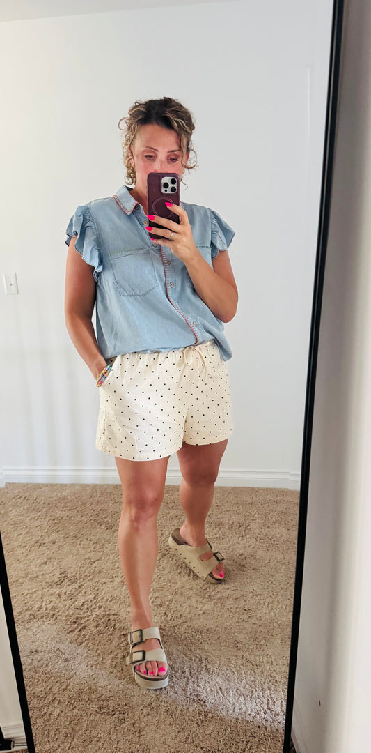 Summer Style Guide: 6 Ways to Mix Prints & Colors This Season
