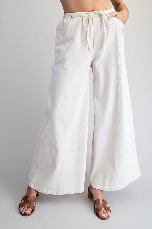 The Ellis Pant