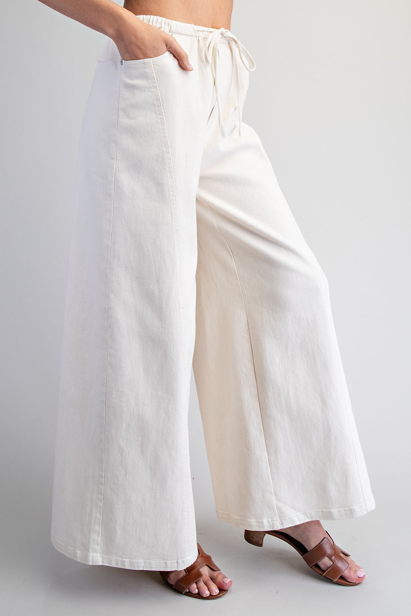 The Ellis Pant