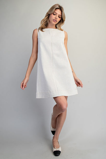 The Arden Dress