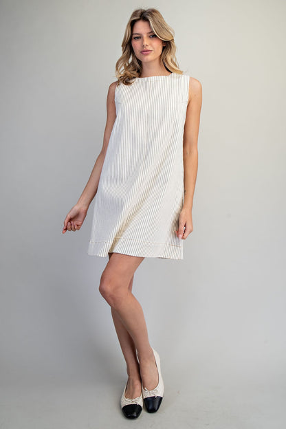 The Arden Dress