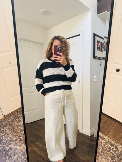 The Ellis Pant