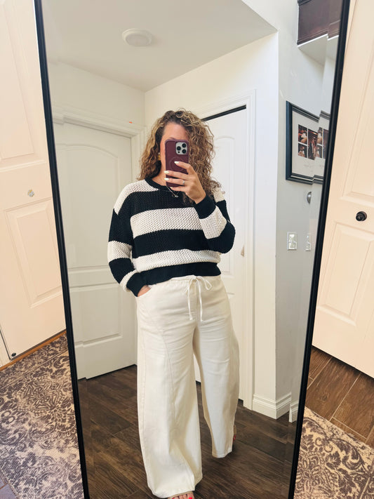 The Ellis Pant