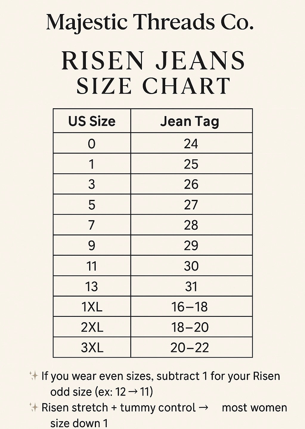 The Waverly Wide Leg Crop