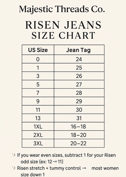 The Waverly Wide Leg Crop