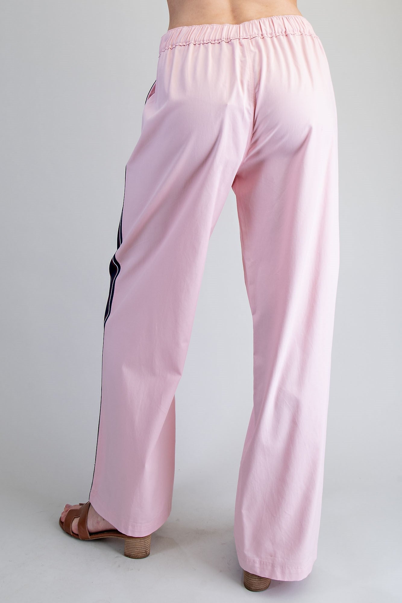 The Varsity Muse Pants