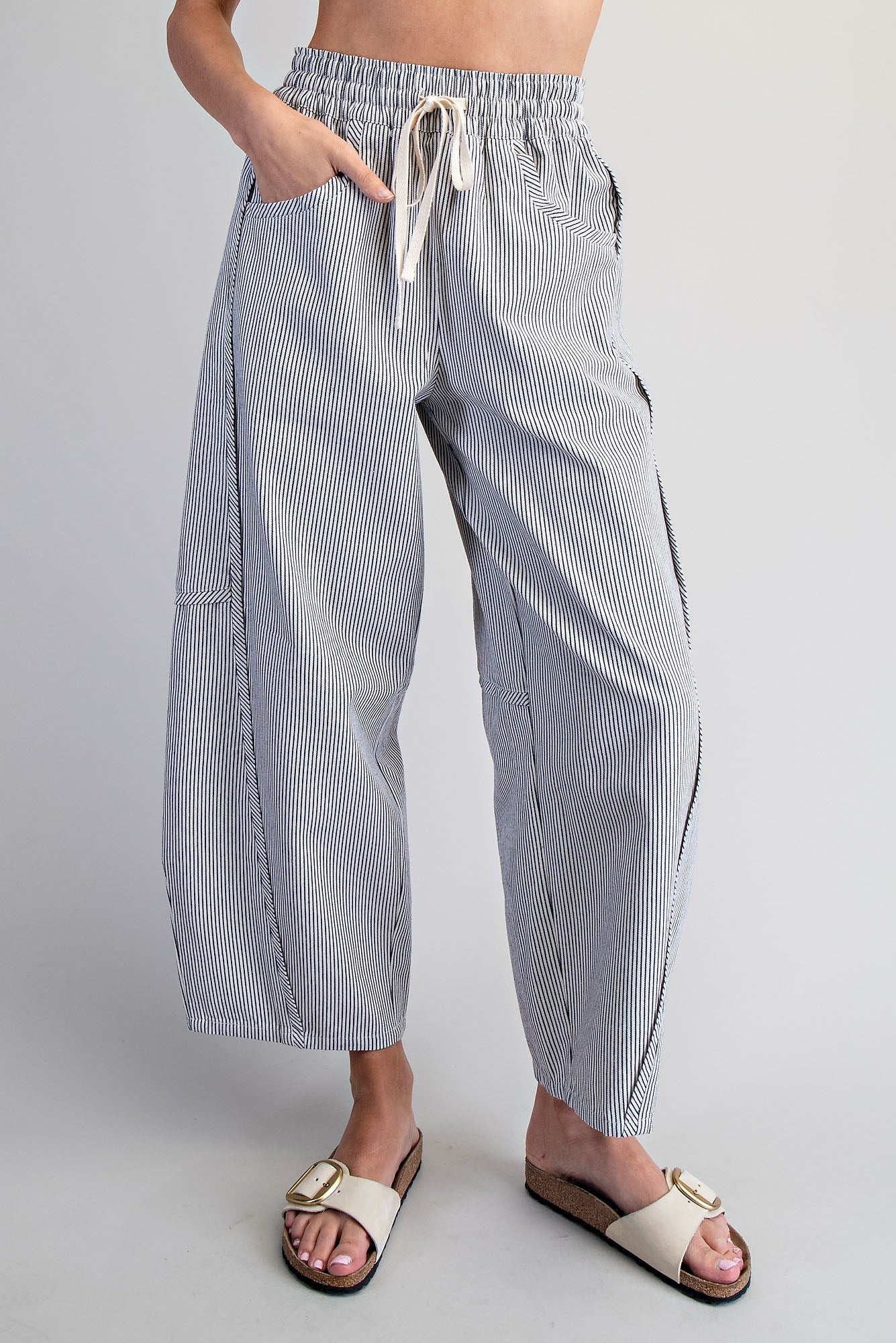 The Mason Pant