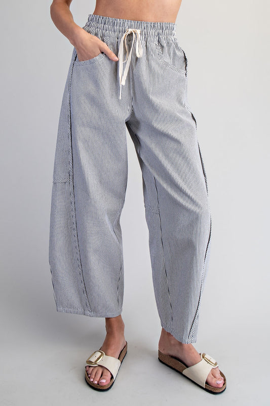 The Mason Pant