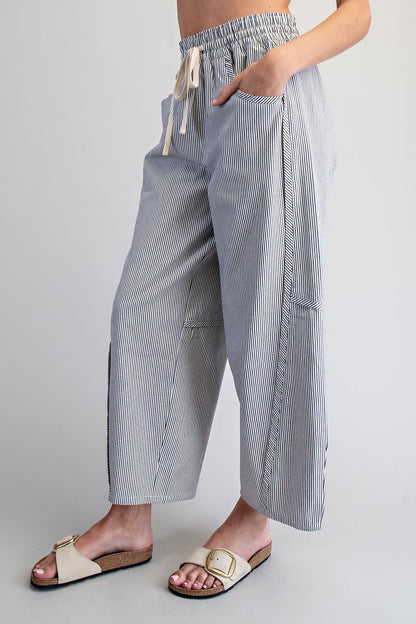 The Mason Pant