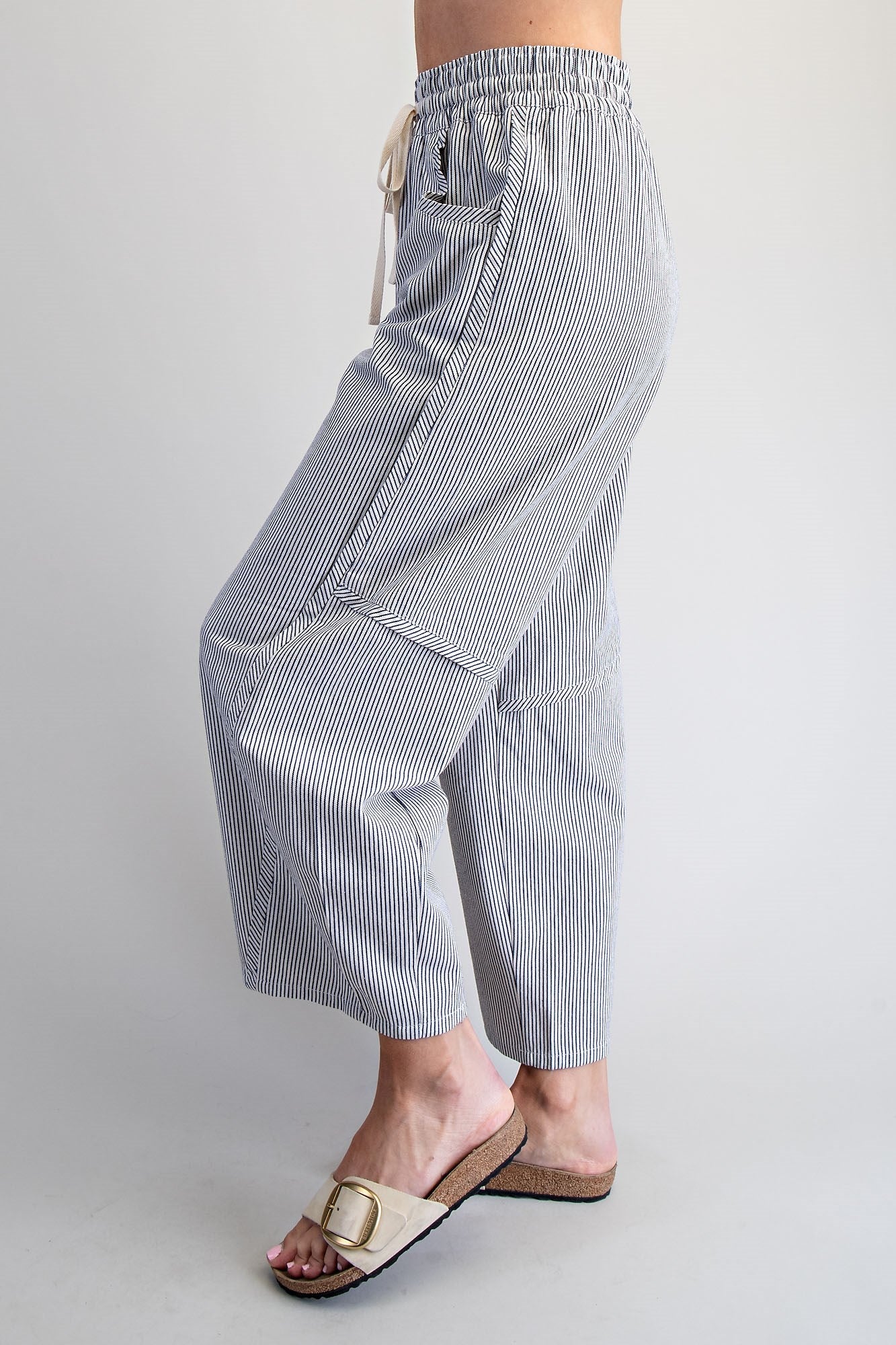 The Mason Pant