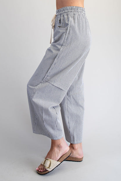 The Mason Pant