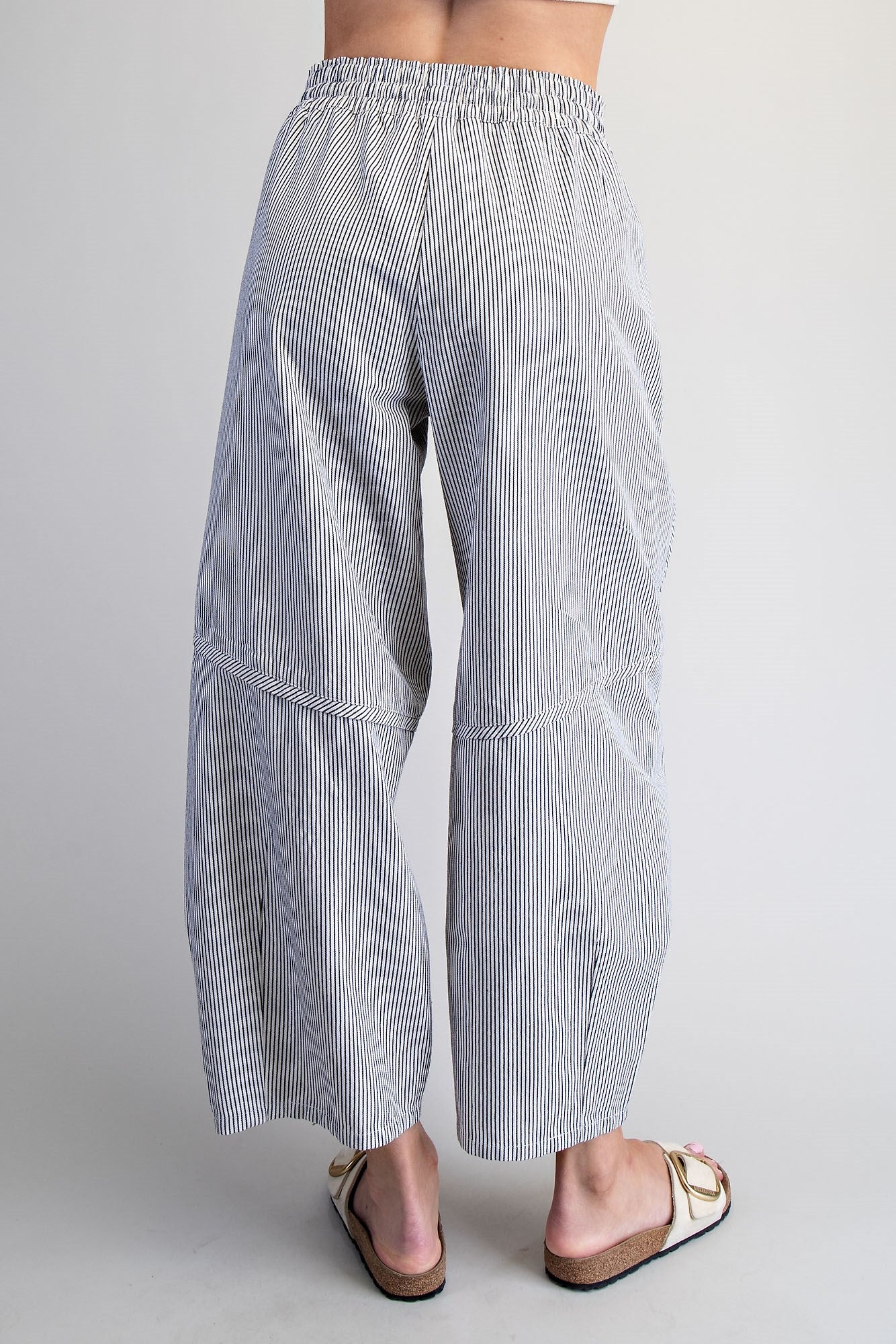 The Mason Pant