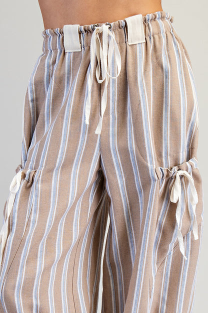 The Nova Pant