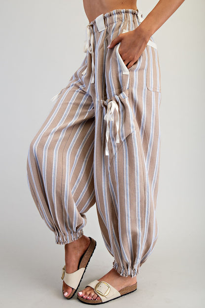 The Nova Pant