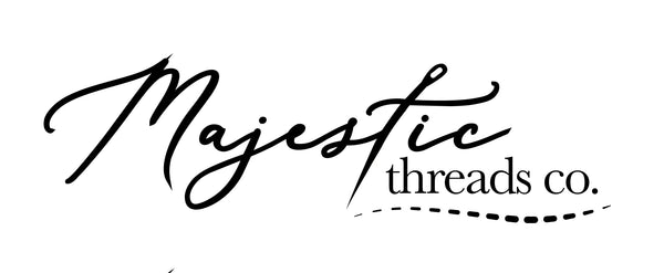 Majestic Threads Co.