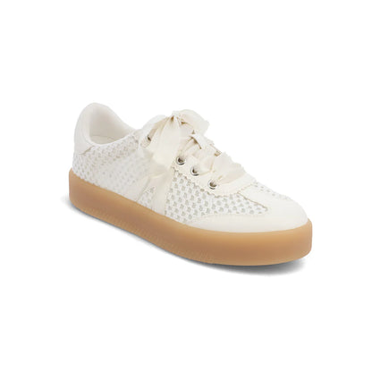 MIA Axel Sneaker