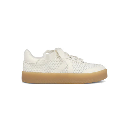 MIA Axel Sneaker