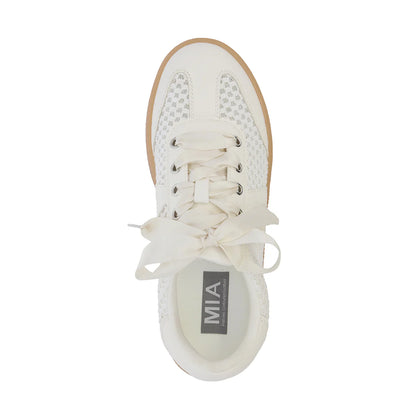 MIA Axel Sneaker