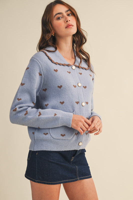 The Everlasting Love