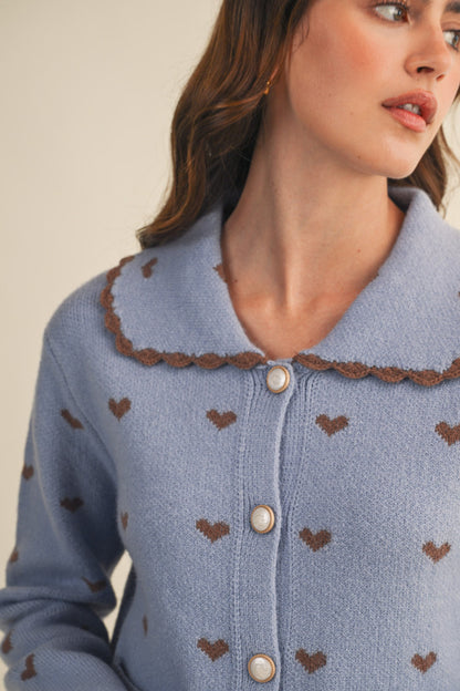 The Everlasting Love