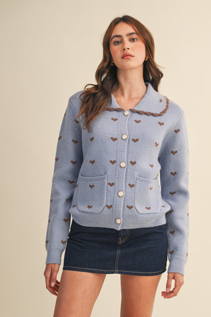 The Everlasting Love