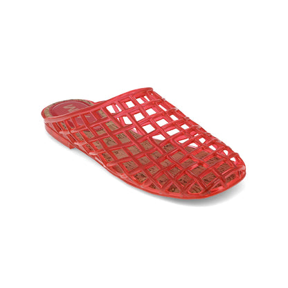 MIA Sophie Jelly Sandal