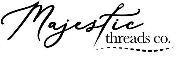 Majestic Threads Co.