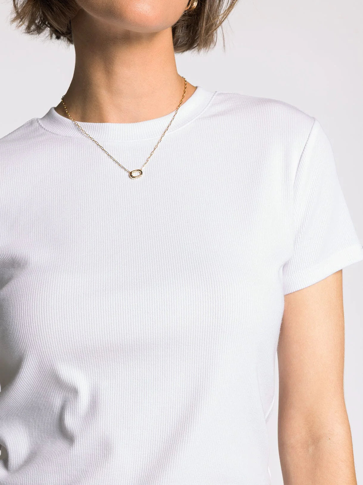 The Annie Tee