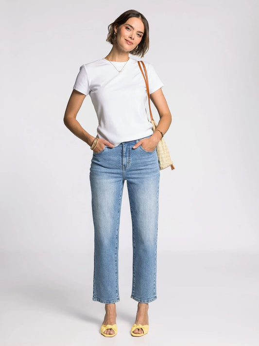 The Annie Tee