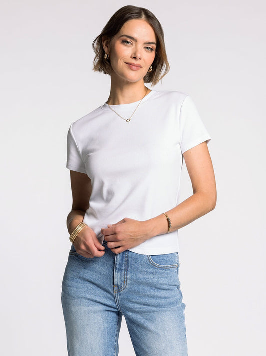 The Annie Tee