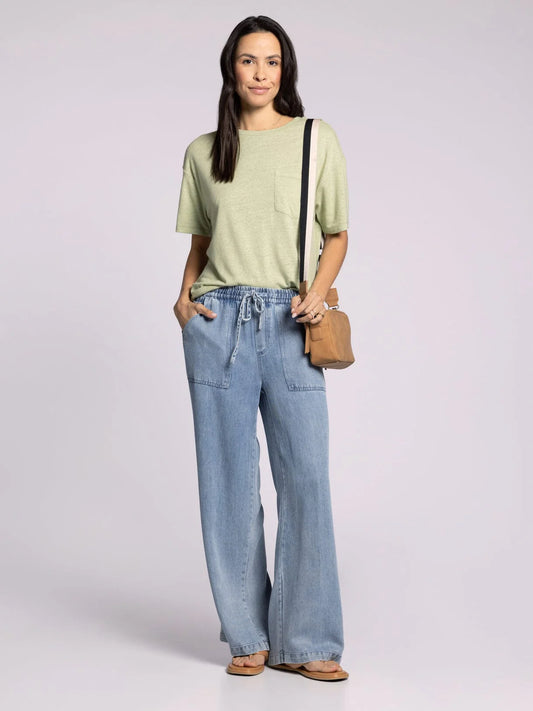 The Pearla Pant