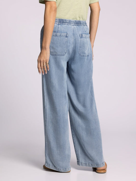 The Pearla Pant