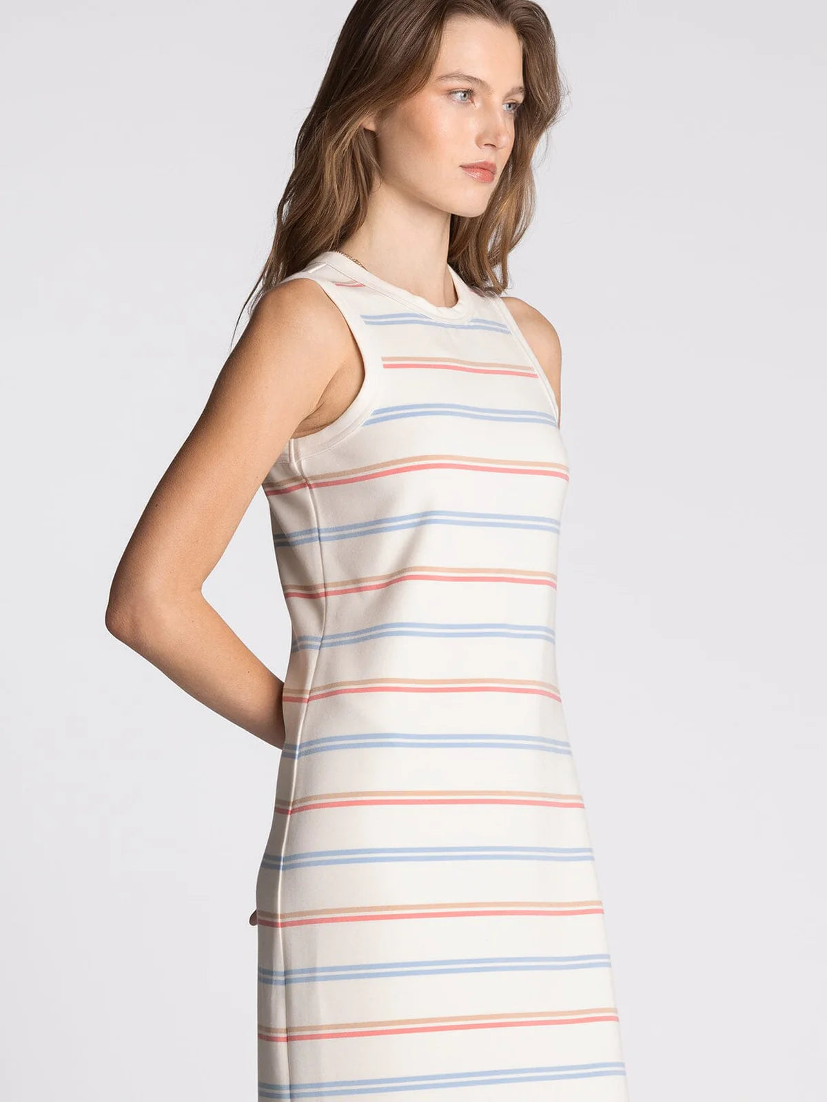 The Walter Dress