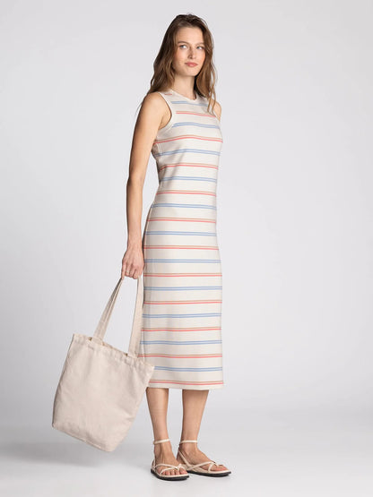 The Walter Dress